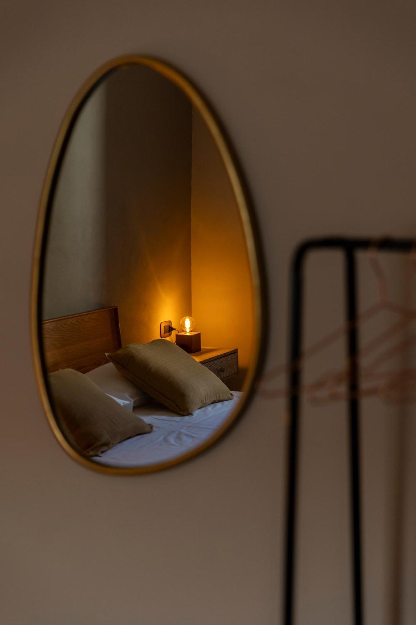 The Vinum Suites Villa Caldari Dış mekan fotoğraf